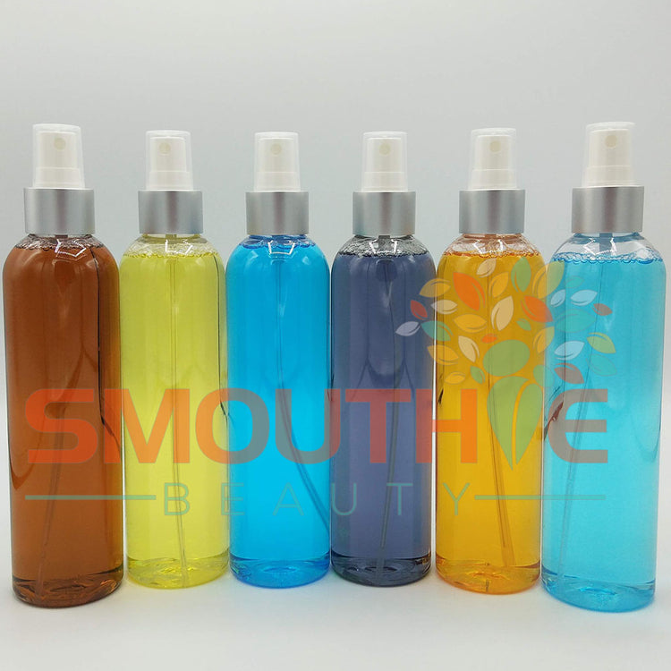 Fragrance Mist