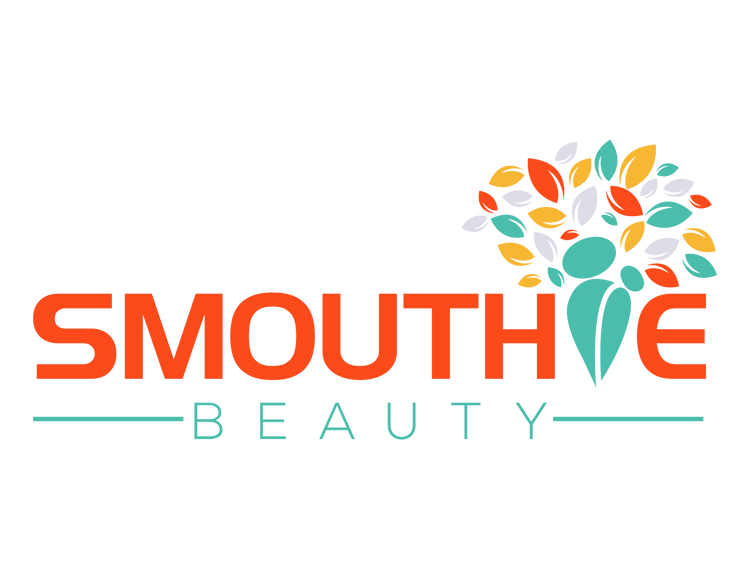 Smouthie Beauty