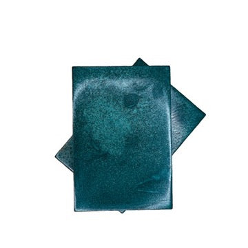 Bold Conquest Soap Bar