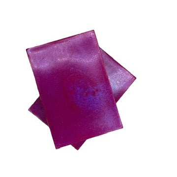 Sunlit Muse Soap Bar