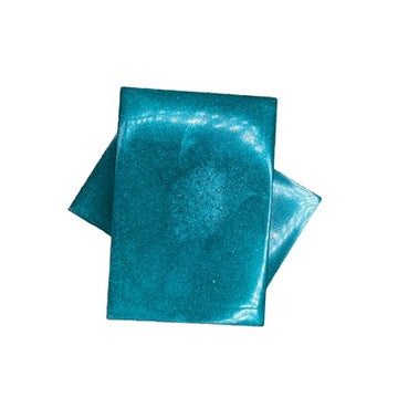 Eternal Flame Soap Bar