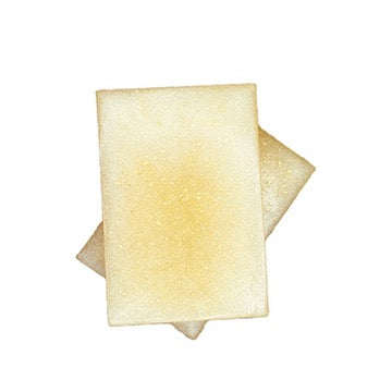 Elegant Sunshine Soap Bar