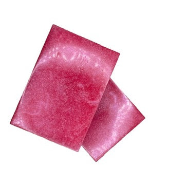 Candy Couture Soap Bar