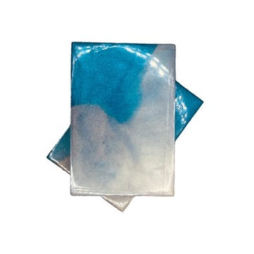 Lush Dreams Soap Bar