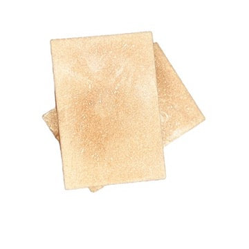 Laced in Love Soap Bar