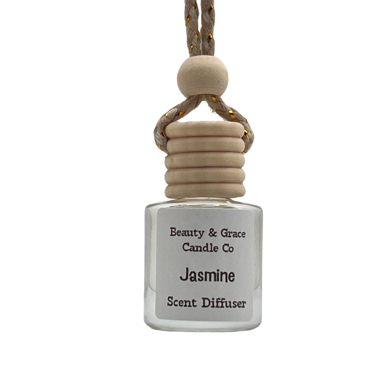 Car Scent Diffusers Over 100 Scents Available