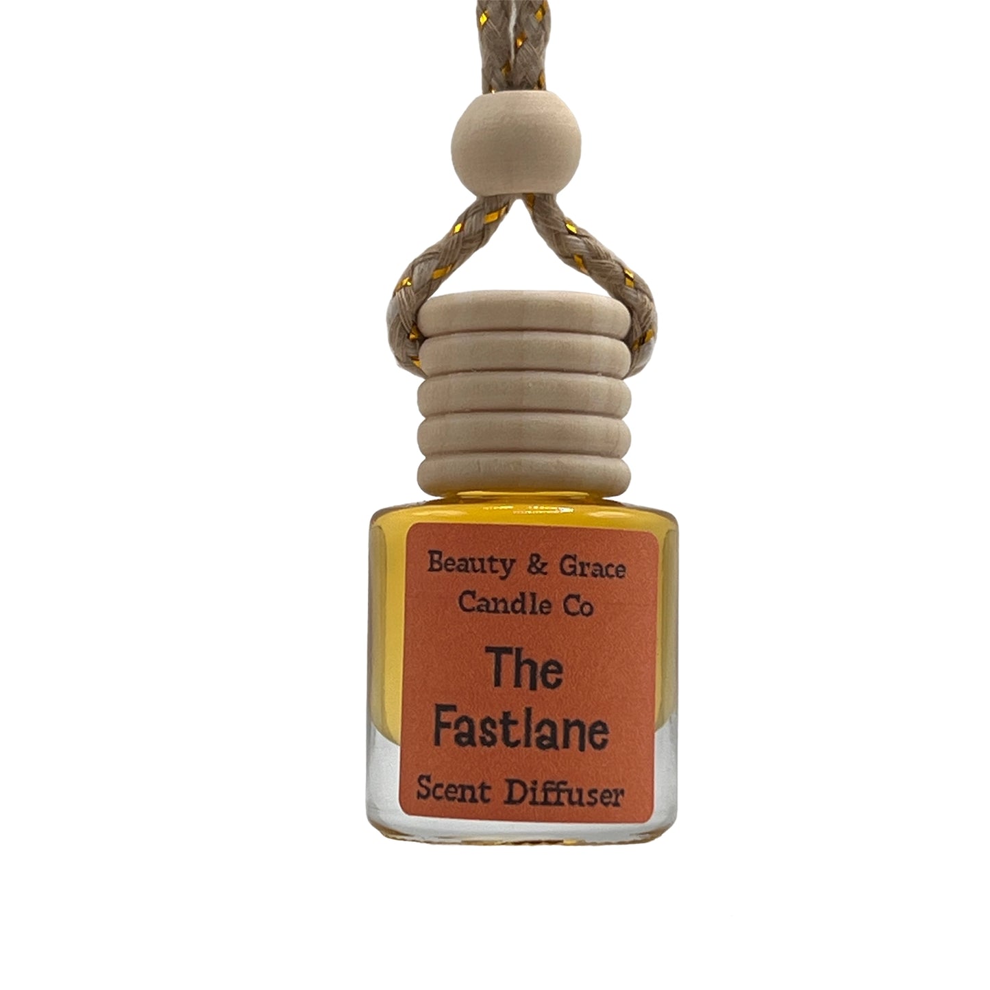 Car Scent Diffusers Over 100 Scents Available