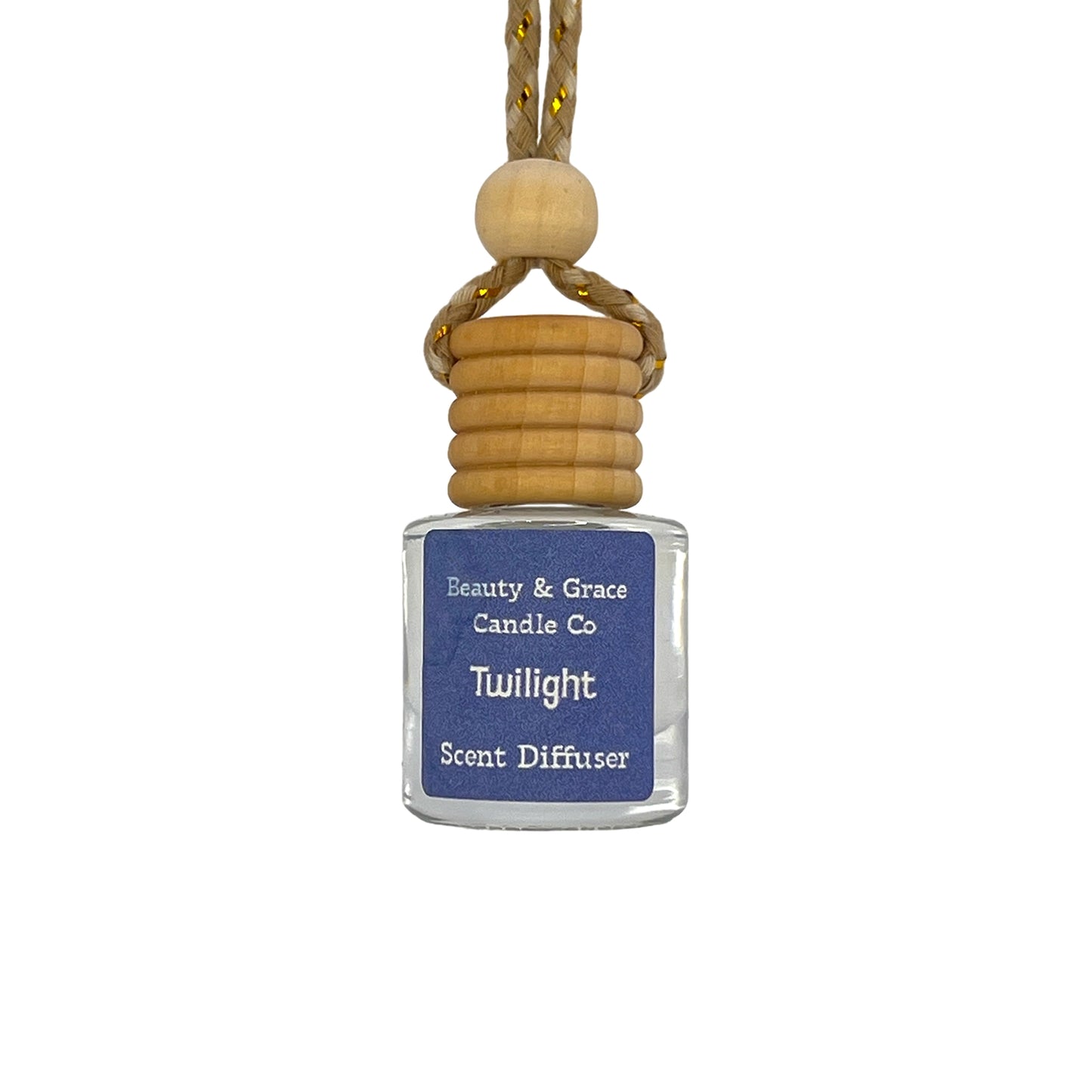 Car Scent Diffusers Over 100 Scents Available