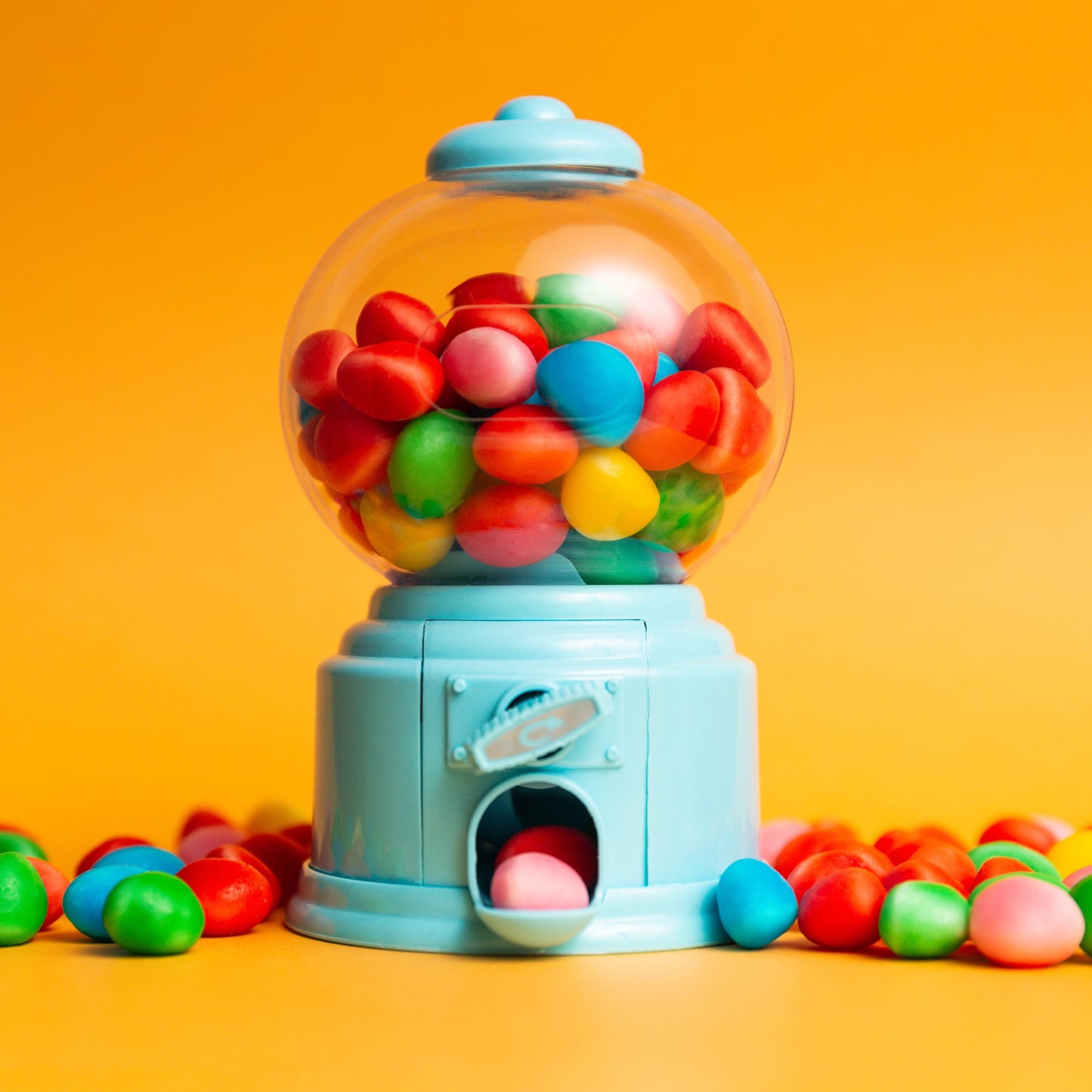 Bubblegum Mega Moisture Jumbo Lip Balm