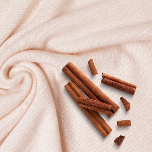 Cinnamon Cashmere Wax Melts