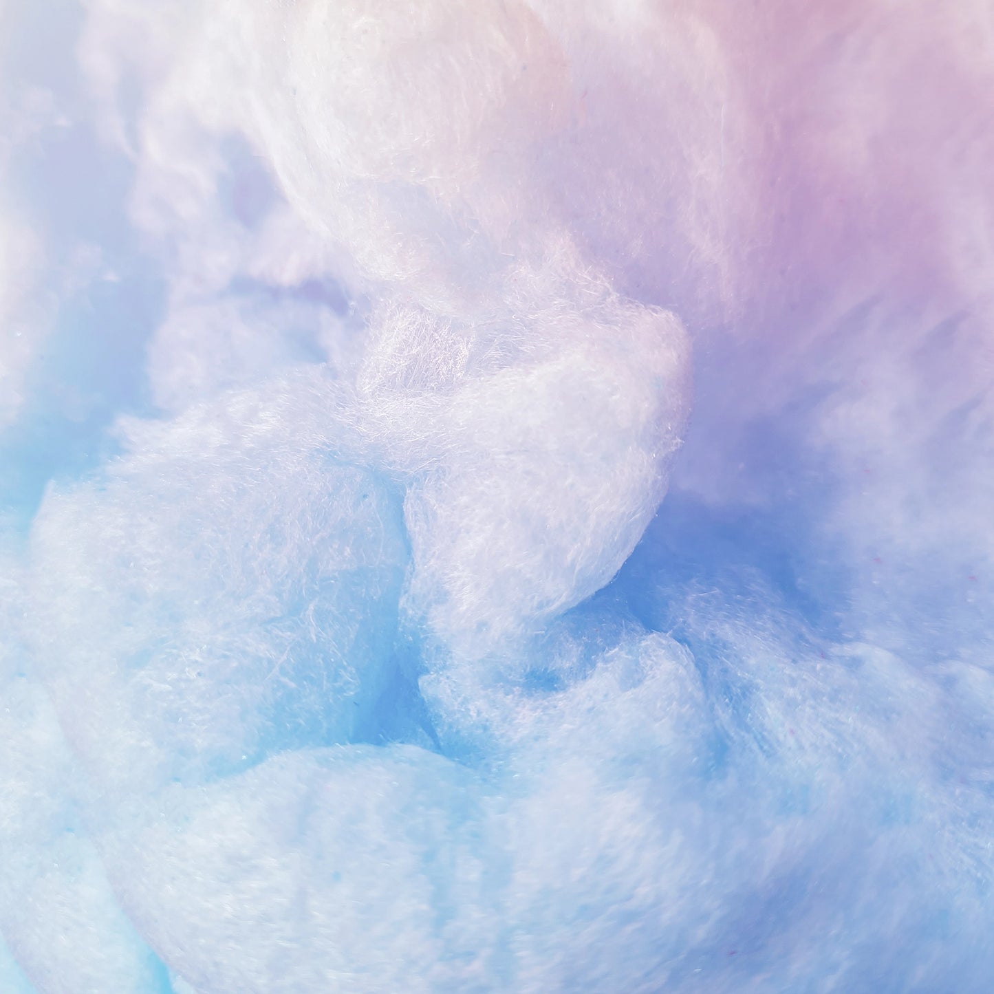 Cotton Candy Mega Moisture Jumbo Lip Balm