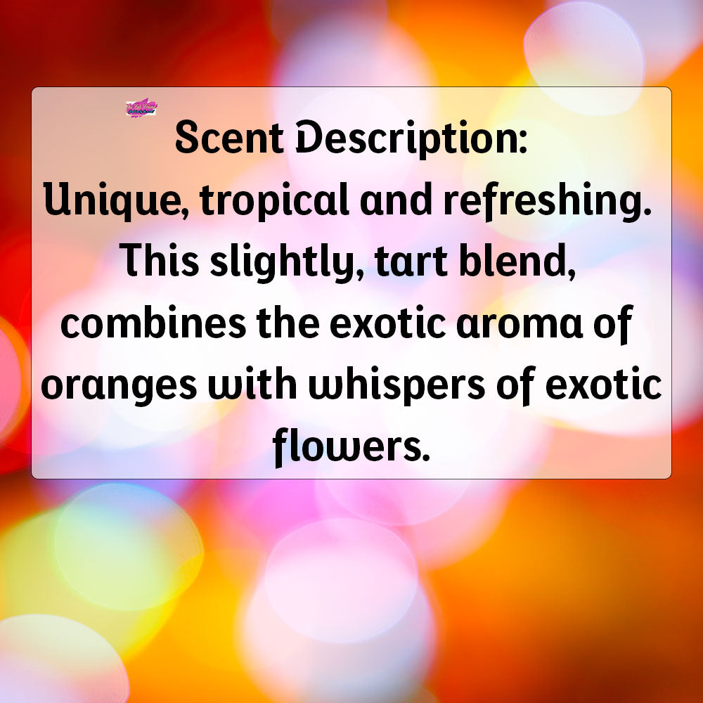 Happiness Shimmer Mist