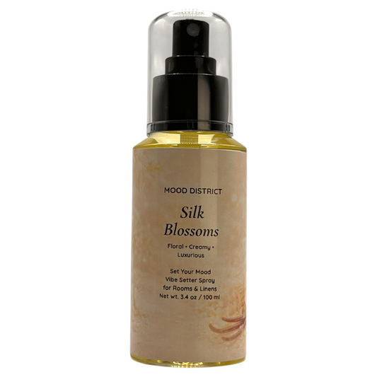 Soft Luxe - 3-pk Vibe Setter Sprays