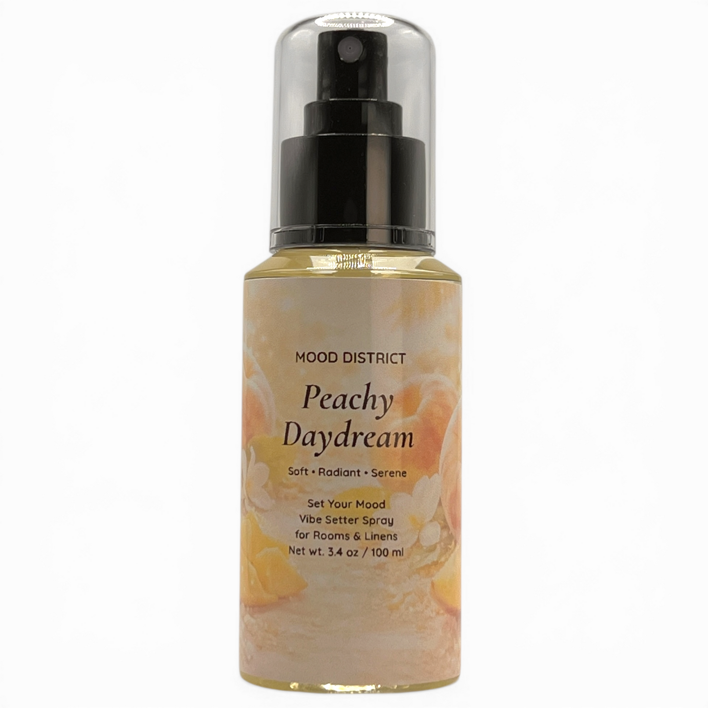 Tropical Escape - 3-pk Vibe Setter Sprays