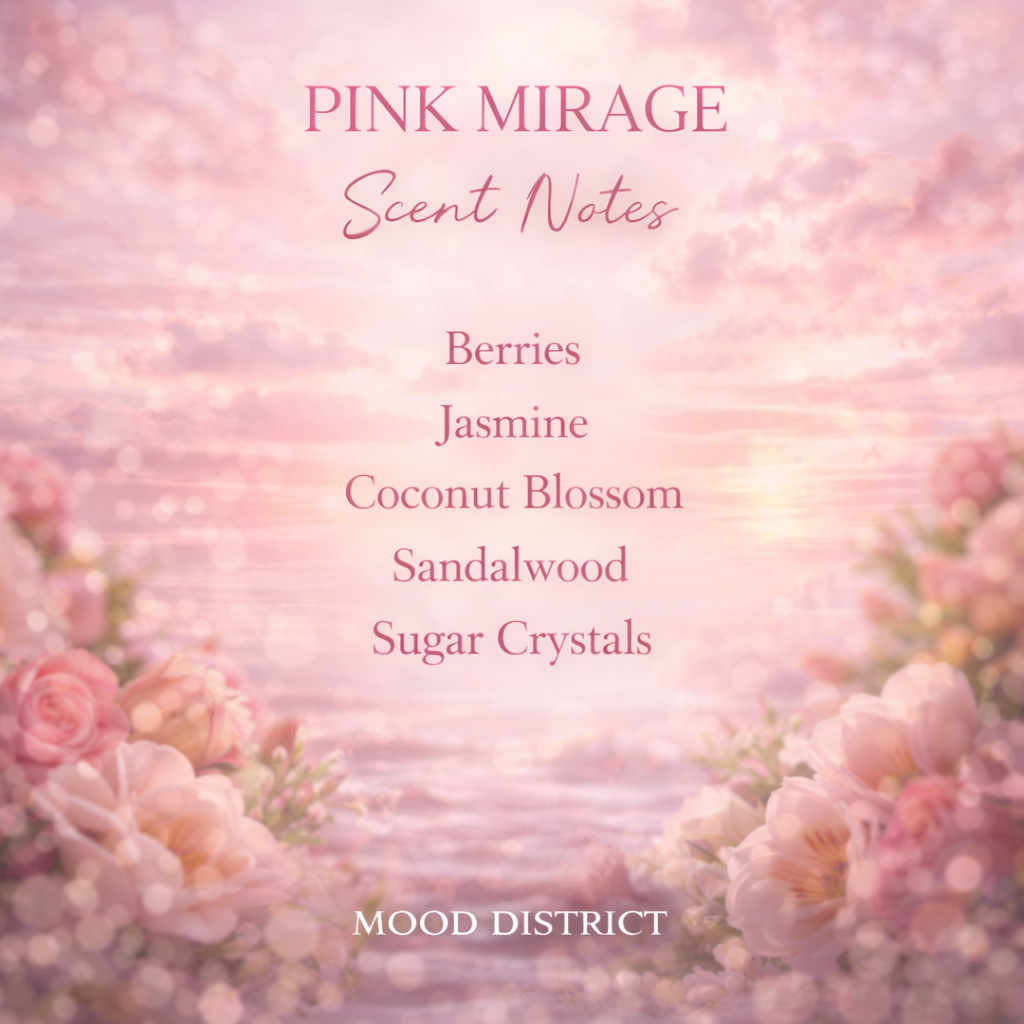 Playful Energy - 3-pk Vibe Setter Sprays