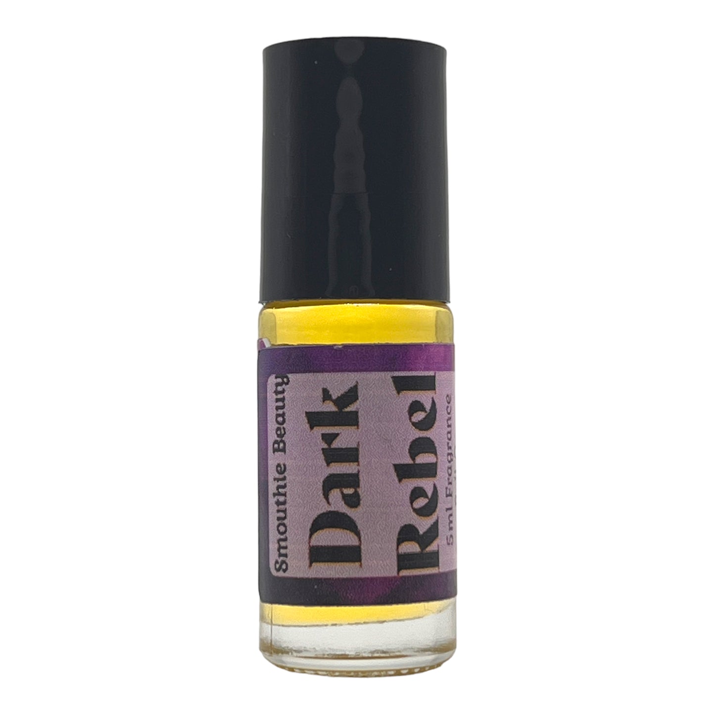 Dark Rebel Fragrance Roll On