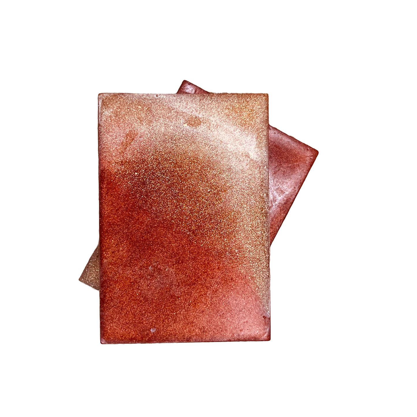 Egyptian Musk Soap Bar