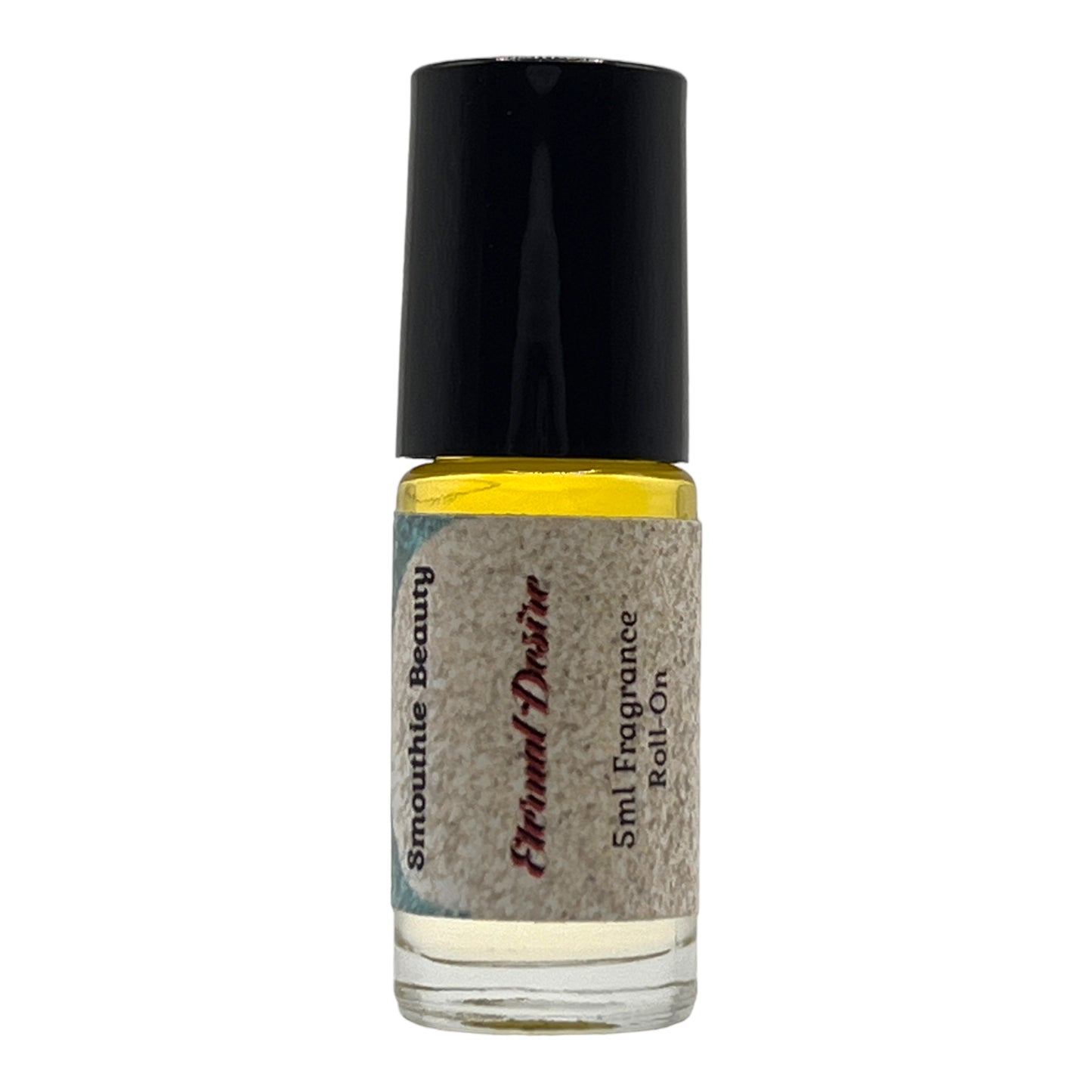Eternal Desire Perfume Oil Fragrance Roll On