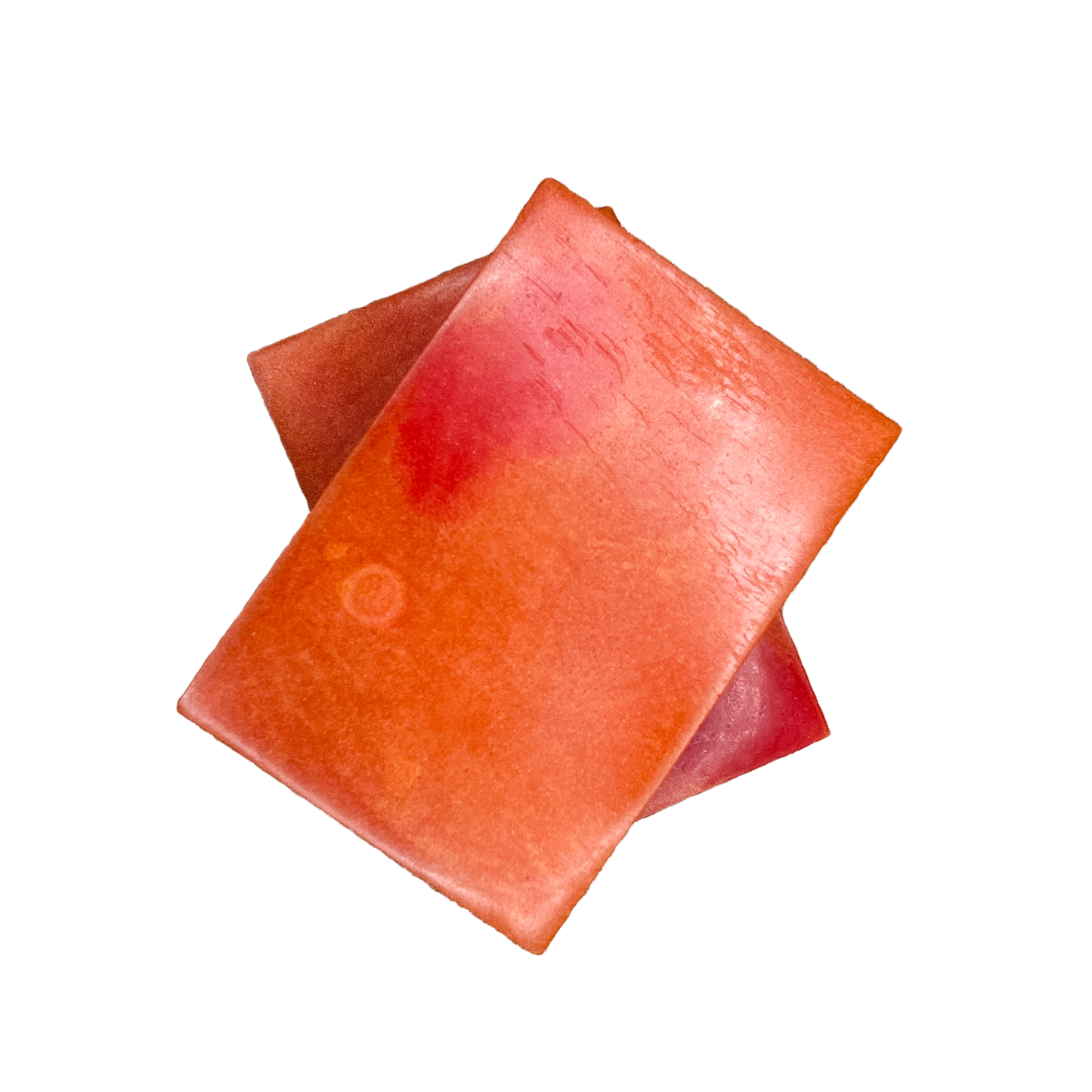 Gambler's Glow Soap Bar