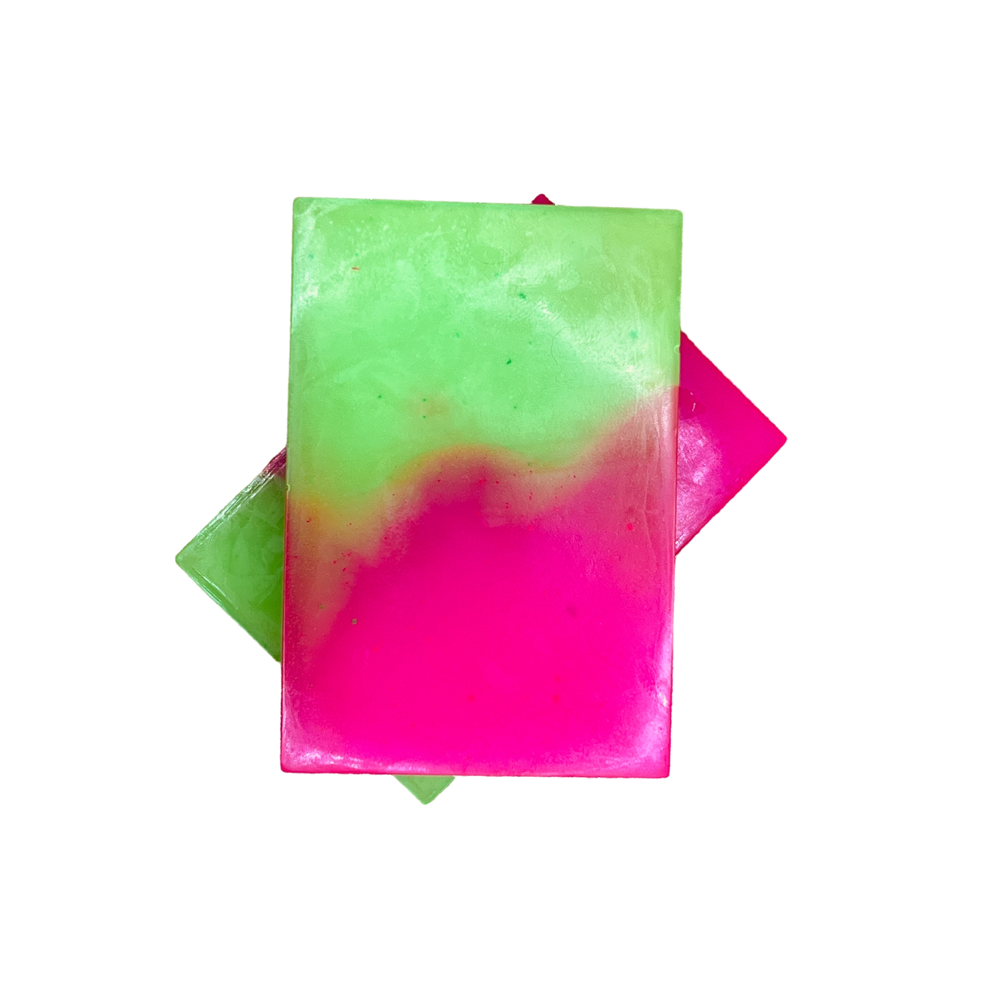 Kalahari Melon Soap Bar