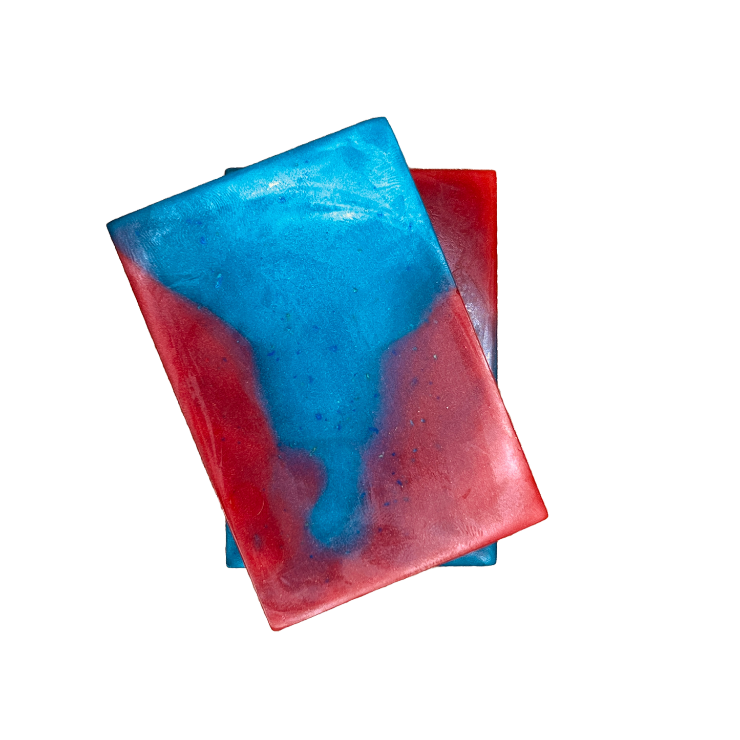 Lick Me All Over Soap Bar