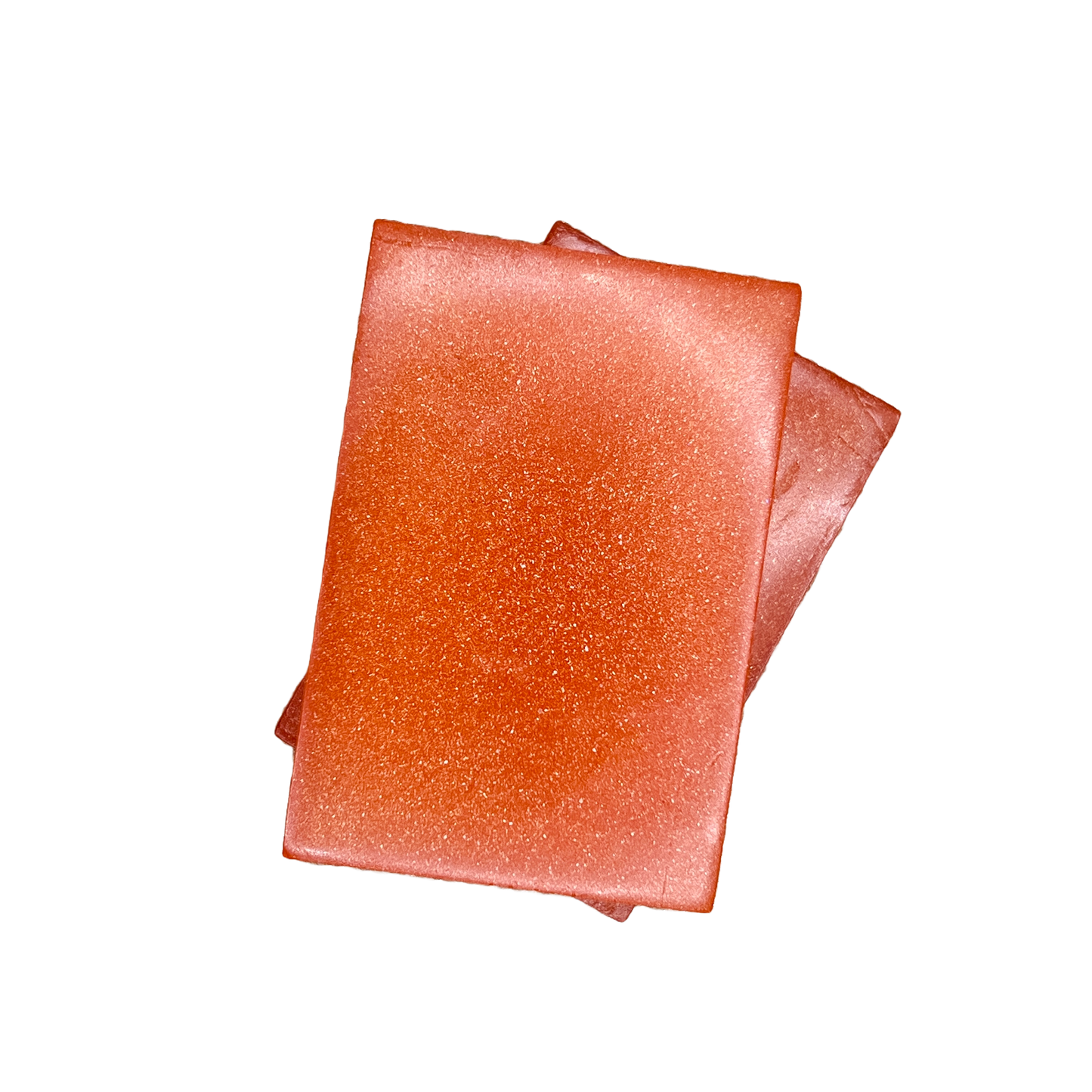 Enchanted Essence Soap Bar