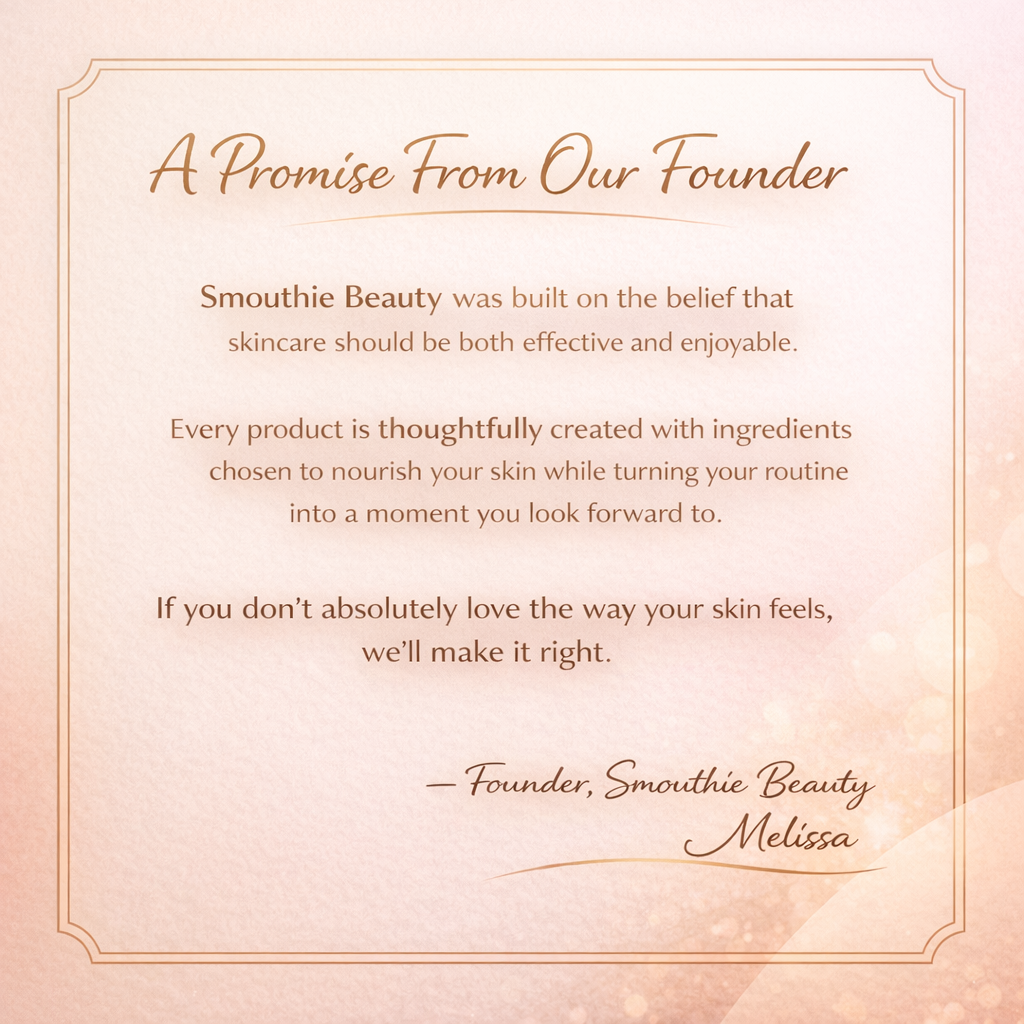 Coconut Coastline - Foaming Sugar Scrub