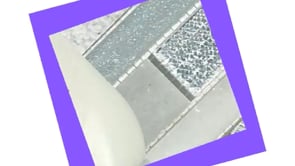 Granny's Menthol Rub