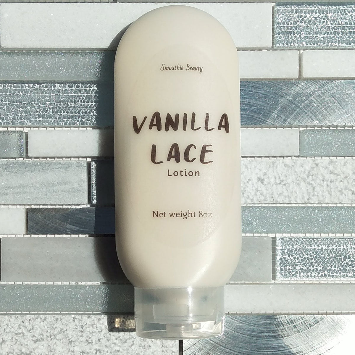 Vanilla Lace Type Hand & Body Lotion