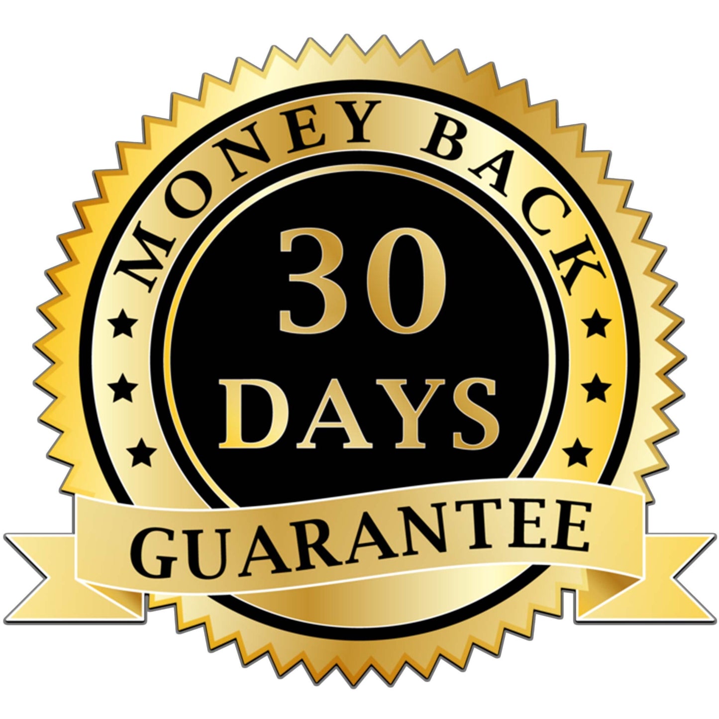 Tobacco Caramel Cologne