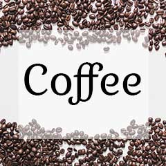 Coffee Shop
