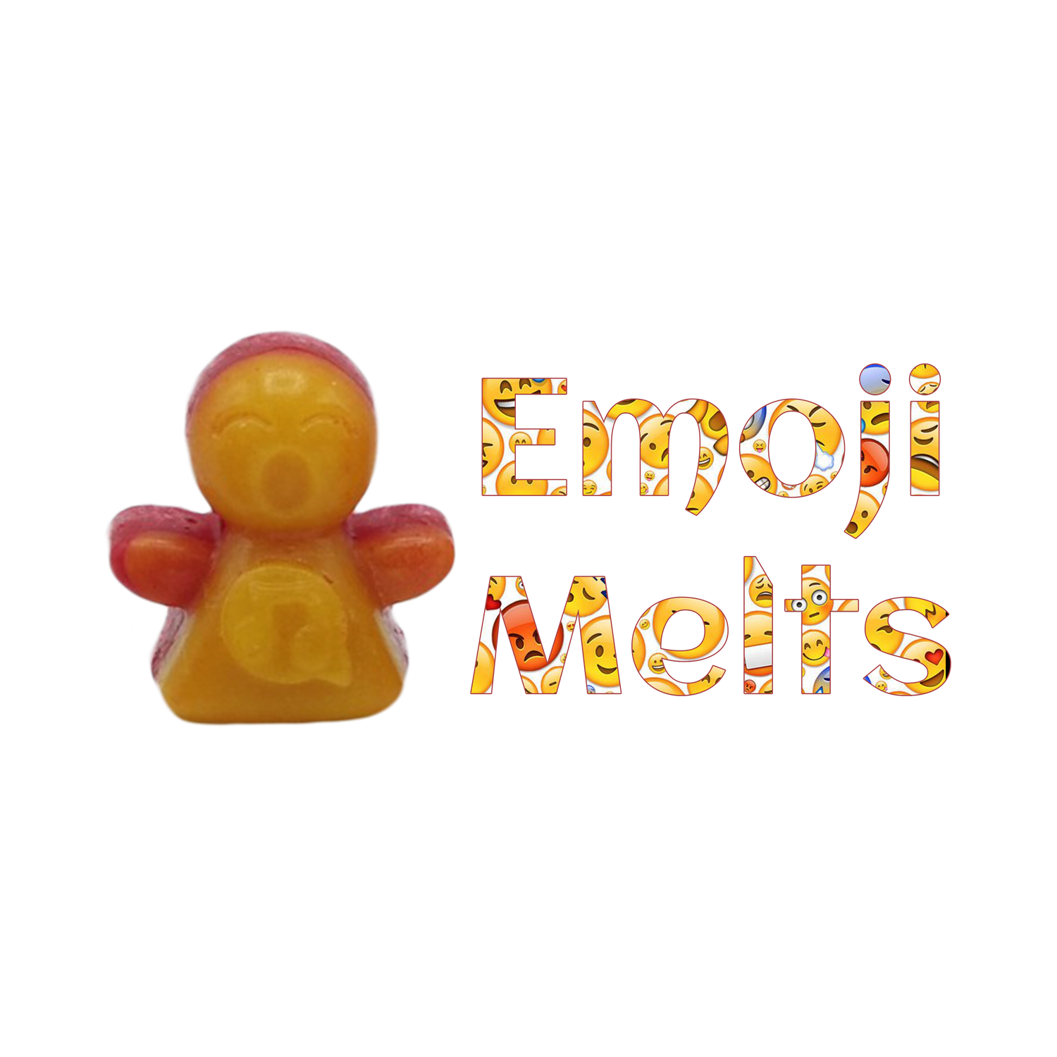 Emoji Melts