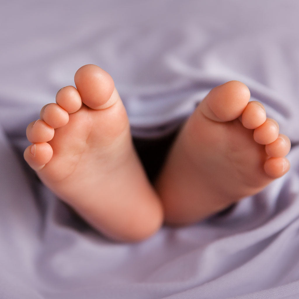 Foot Care