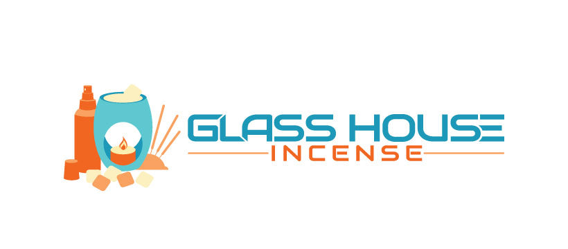 Glass House Incense