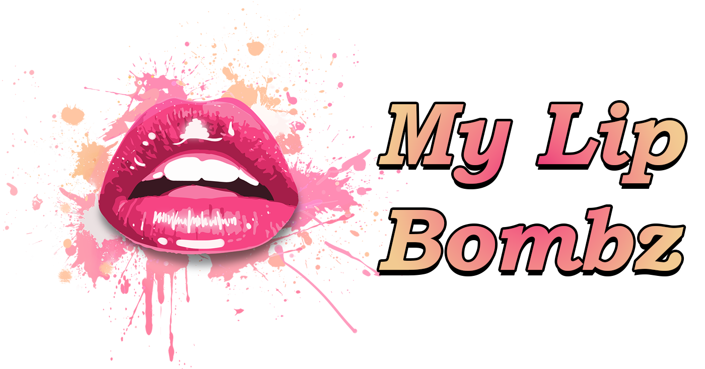 My Lip Bombz