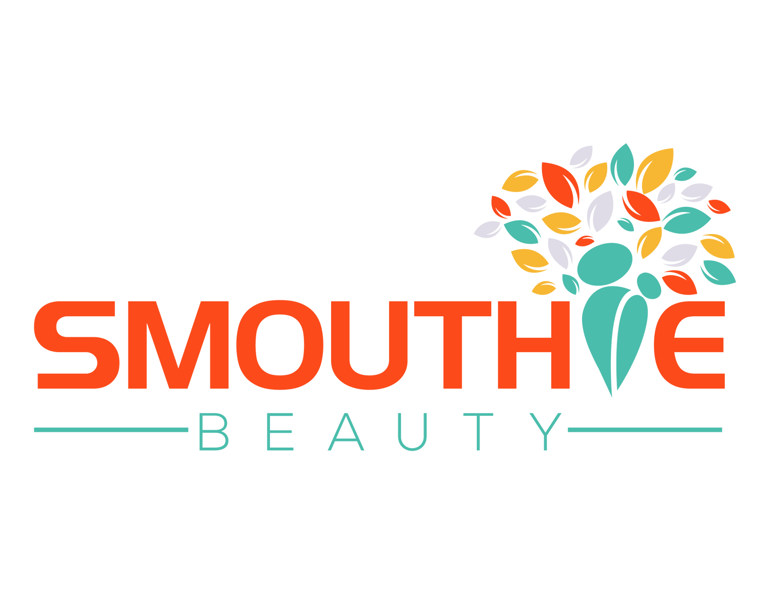 Smouthie Beauty