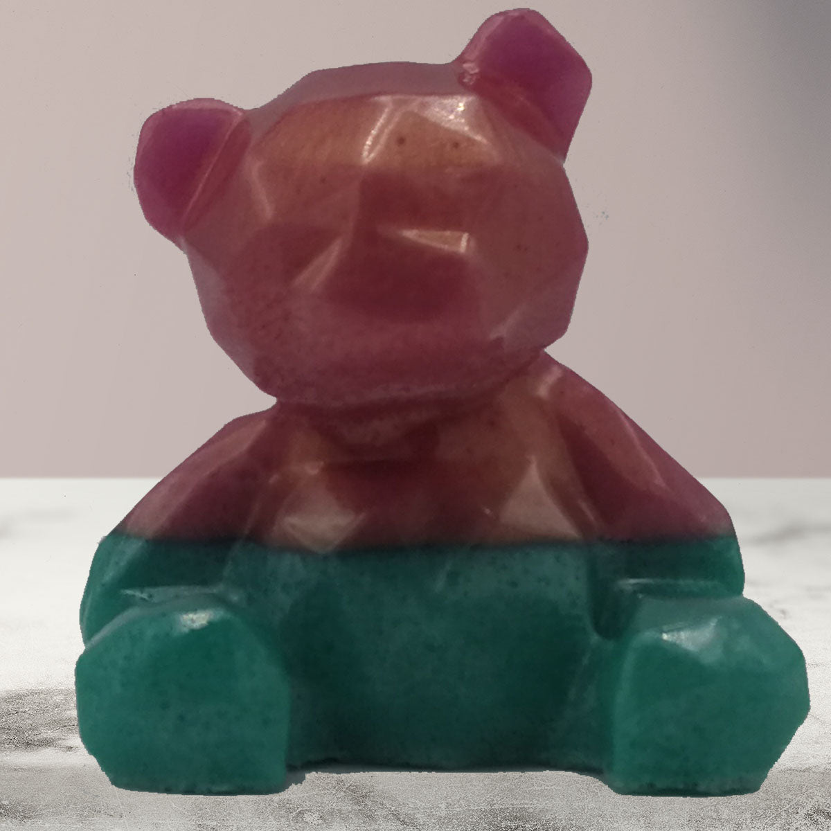 Figurines