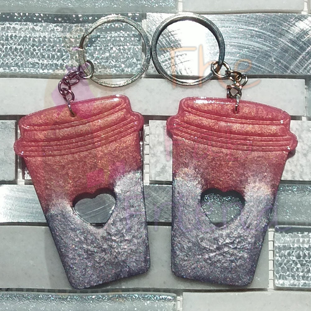 Keychains
