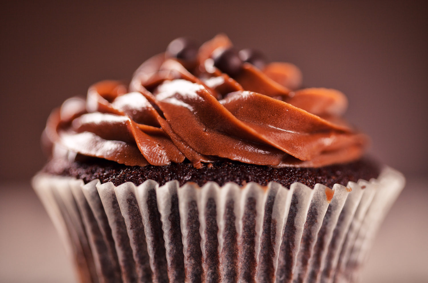 Cupcake Collection
