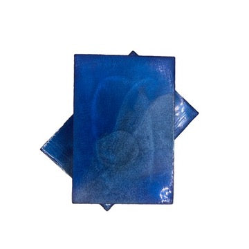 Cassanova Soap Bar