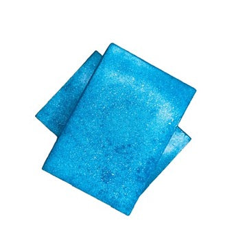 Blue Agave Melon Soap Bar