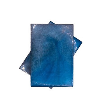 Iron Lust Soap Bar