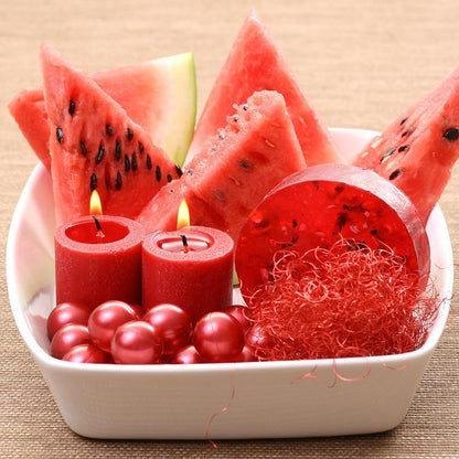 Kalahari Melon Perfume Oil Fragrance Roll On
