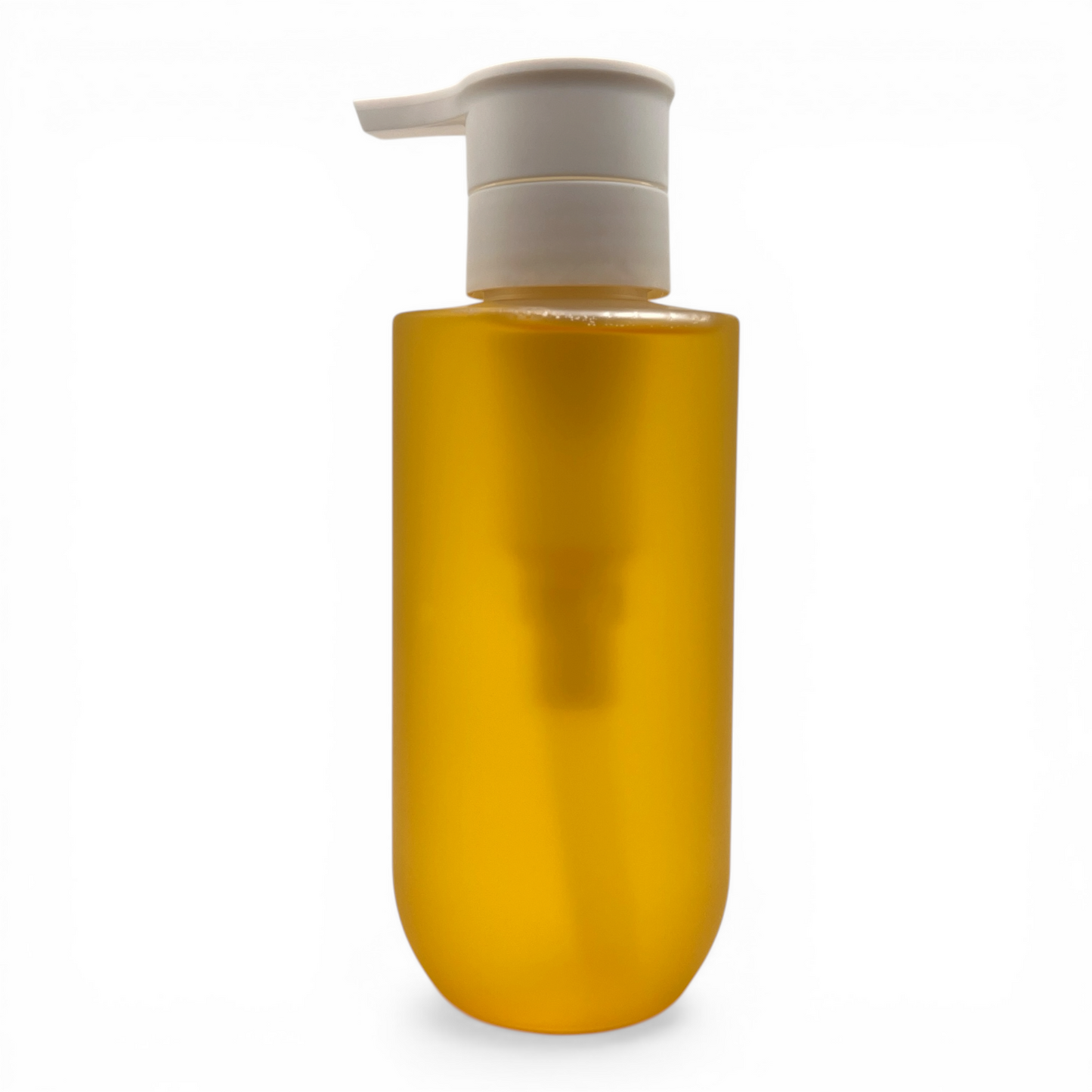 Fragrance Free - Satin Skin Shower Oil