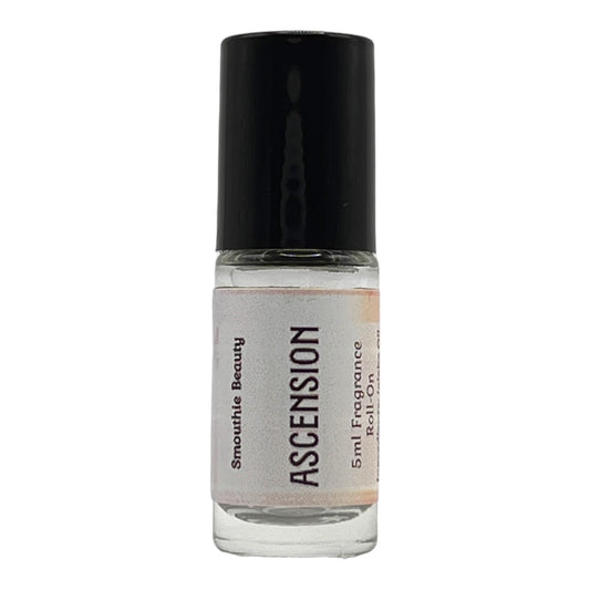 Ascension Fragrance Roll On