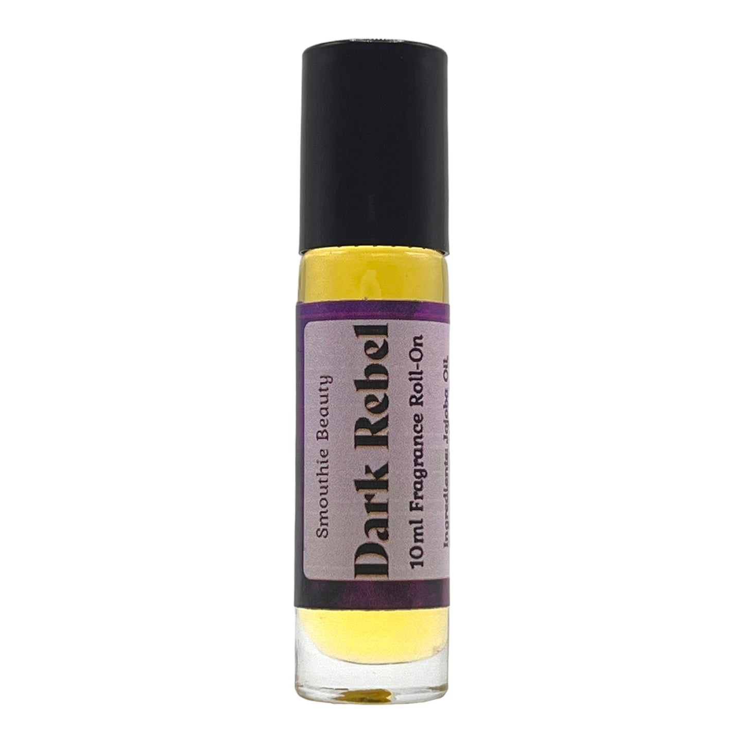 Dark Rebel Fragrance Roll On