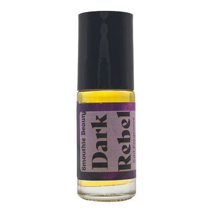 Dark Rebel Fragrance Roll On