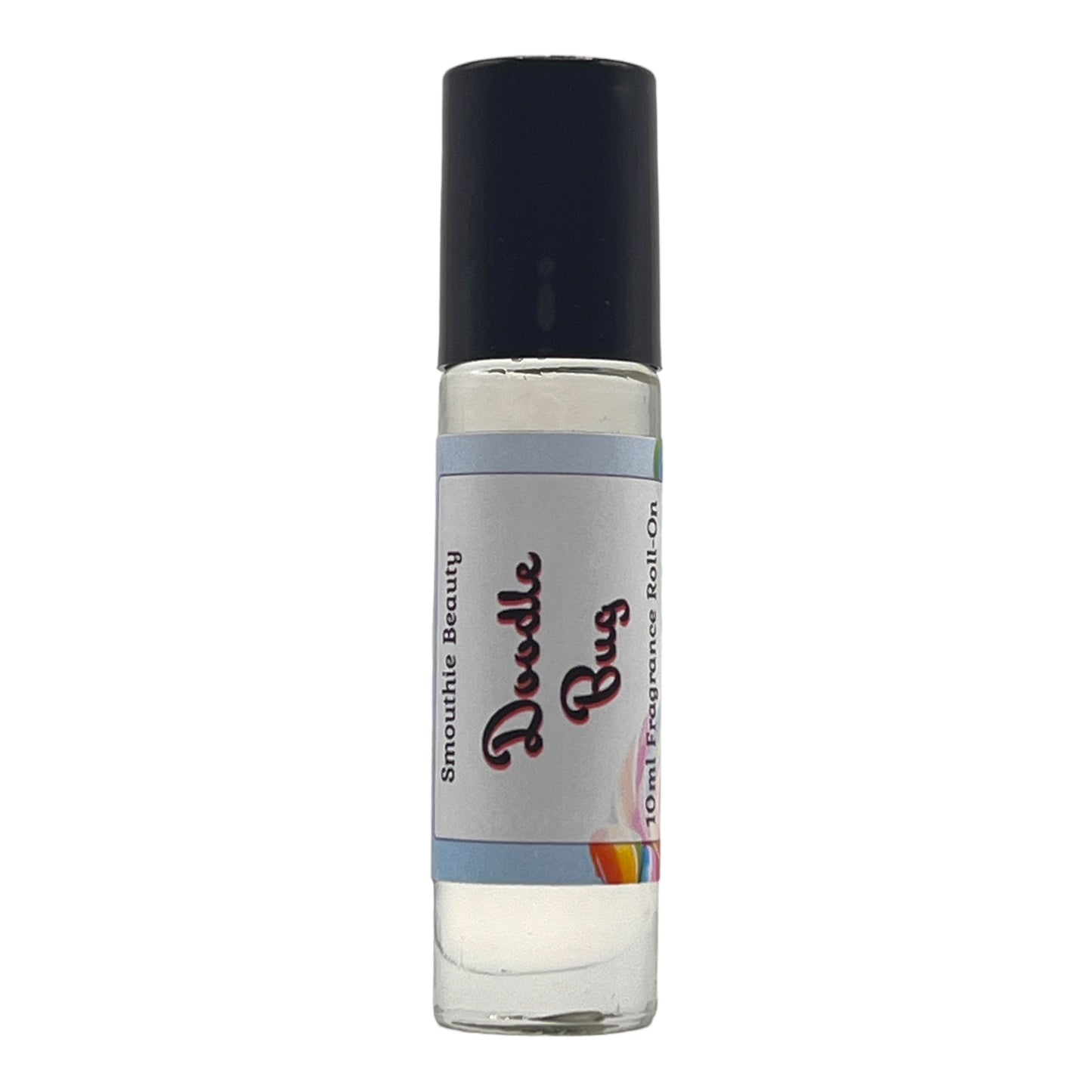 Doodle Bug Perfume Oil Fragrance Roll On