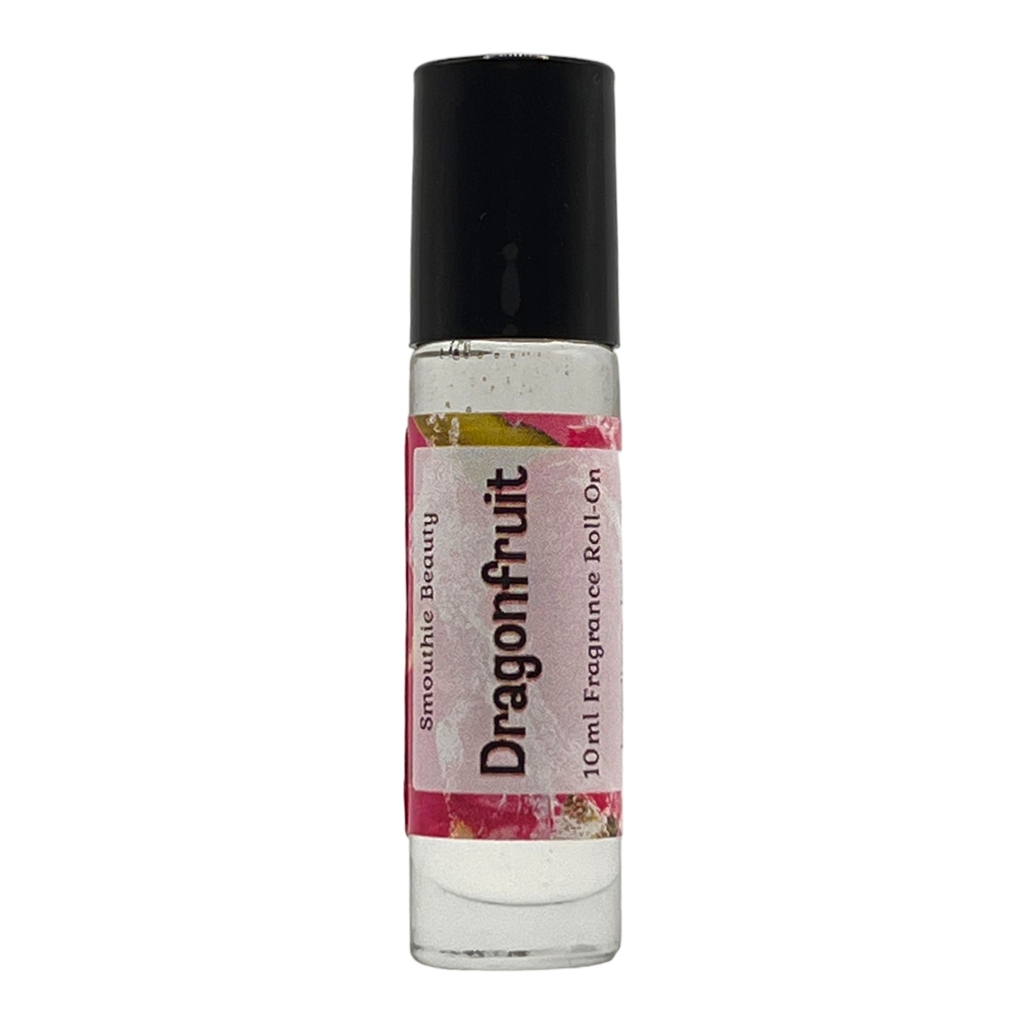 Dragonfruit Perfume Oil Fragrance Roll On