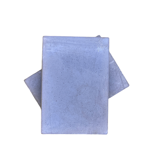 Early Morning Soap Bar